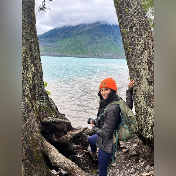 Meet your Posher, Denise - Picture 11 of 15